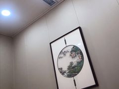 -亿牌牌东北烧烤(怀特店)