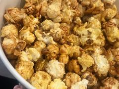 -天幕新彩云国际影城(激光巨幕店)