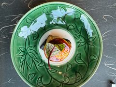 -辉·四季料亭·怀石料理·深夜食堂烧鸟·Omakase