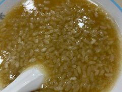 -何氏筠连水粉(明伦堂店)