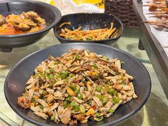 -聚味瞿记·龙虾堂(梅溪湖店)
