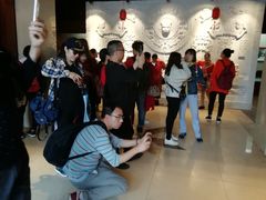 -九龙江国家森林公园