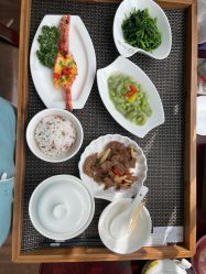 点击看大图 -馨月汇·独栋月子会所(静安店)