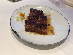 -伯衡55·吉品轩(乌鲁木齐南路店)