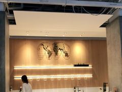 -% Arabica阿拉比卡咖啡烘焙工坊