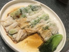-叶氏大快活酒楼·佛山老字号