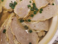 -咪咪川菜(太乙路店)