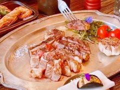 -醉了的船Le Bateau Ivre(温江店)