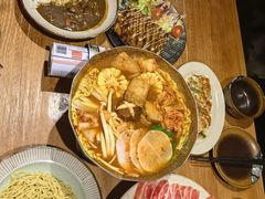 -稻前Taoki(方圆荟店)