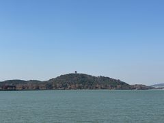 -水上明月·湖景餐厅