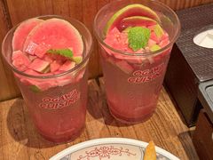 -小川洋风料理(武胜路凯德广场店)