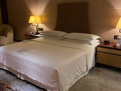 -西安赛瑞喜来登大酒店