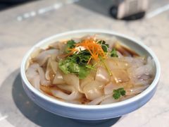 -天津大学·四十二斋餐厅