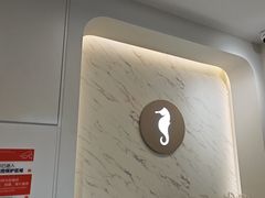 -海马体照相馆(厦门SM城市广场店)