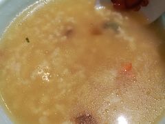 -香香春饼·非遗技艺(万达店)