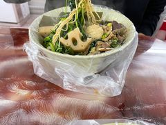 -小草糖水(海棠村店)