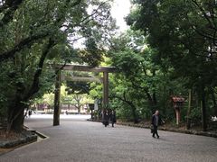 -热田神宫