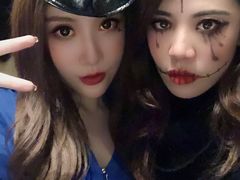 -LONG BAR 廊吧(外滩华尔道夫酒店)