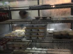 -义顺牛奶公司(庇利金街店)