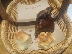 -鸽子窝(黄村店)