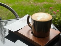 -一尺花园(安和花园店)