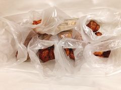 -都恩客(高岛屋百货店)