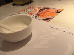 -食锦记·福建私房菜(浦西万达店)