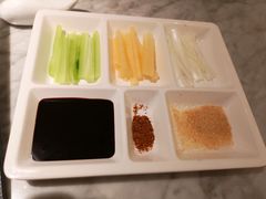 -城南往事(滨江世茂店)