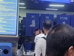 -广州热雪奇迹