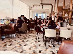 -哈根达斯(滨江店)