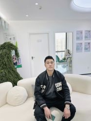-繁星轻医美连锁