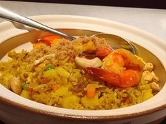 -BetterThai 泰加(苏州中心店)