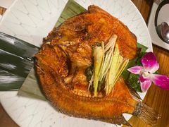 -紫滇源云南生态菜(丹凤街店)