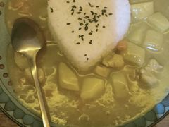 -泰馨玺·正宗泰式按摩SPA(石皮路店)