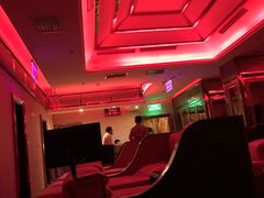 -东方之珠洗浴休闲广场(和平店)