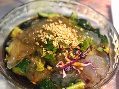 -乡间好味私家菜(总店)