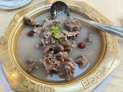 -怪怪龙虾·来自江苏盱眙(惊驾路店)