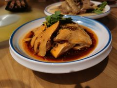 -虾满堂(瑞虹店)