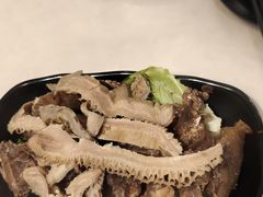-牛鼎记潮汕牛肉火锅(阳朔店)