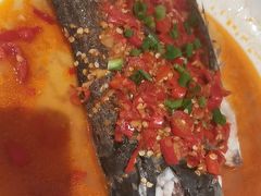 -永兴外婆桥(城中万达店)