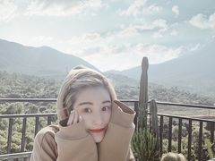 -七娘山