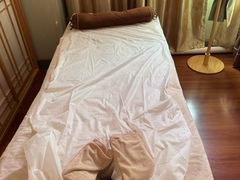 -紫瑞中医馆·养生推拿·中式筋膜(龙华店)