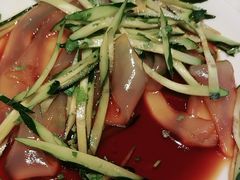 -日丰园海肠水饺·老字号大连海鲜(银泰城店)