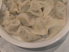 -蠔友汇·海鲜·生蚝烧烤(大东店)