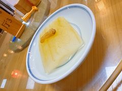 -江南荣村(小溪店)