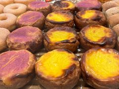 -好利来(宣武门店)