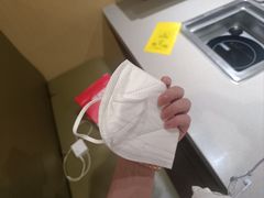 -海底捞火锅(正大乐城店)