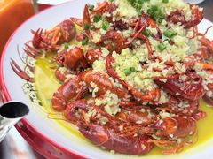 -许大姐龙虾馆(金磐路店)