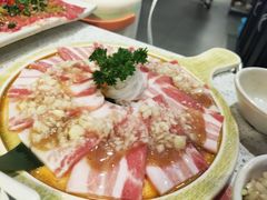 -猫抓烤肉(春熙路店)
