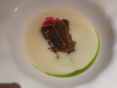 -王品牛排(合肥万象城店)